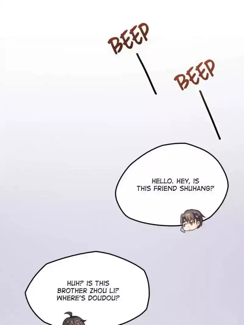 Cultivation Chat Group Chapter 150