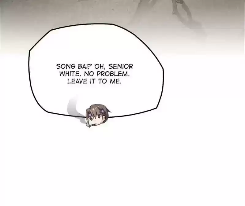 Cultivation Chat Group Chapter 150