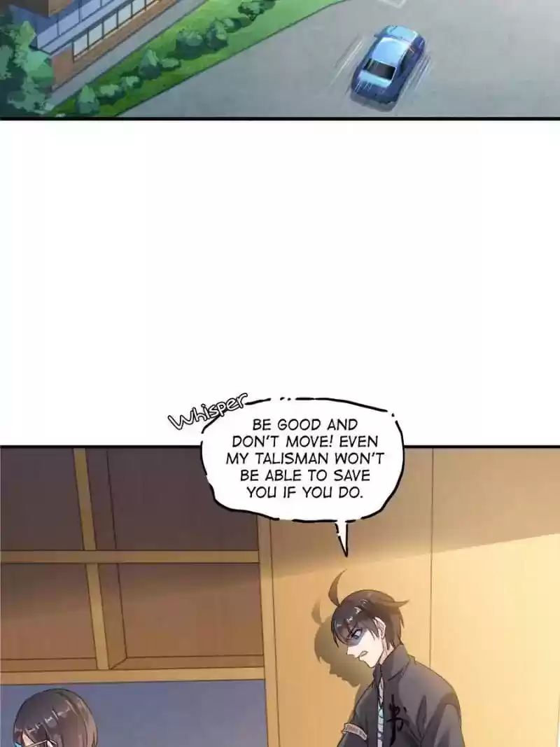 Cultivation Chat Group Chapter 151