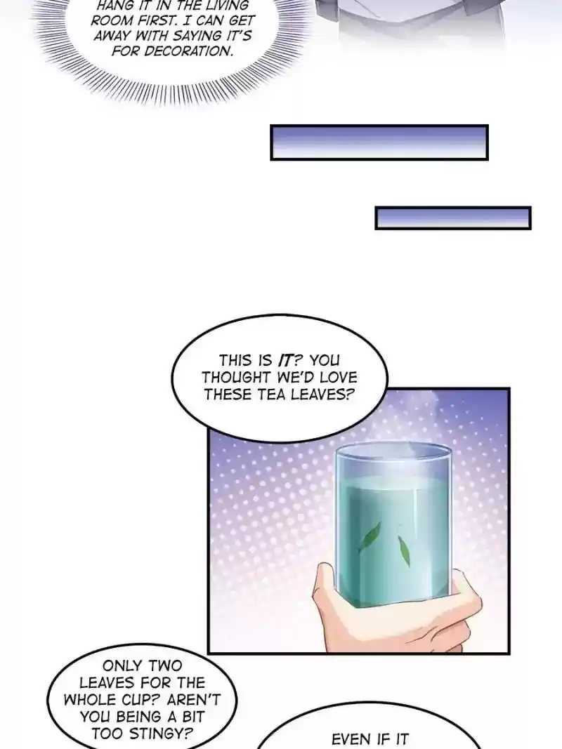 Cultivation Chat Group Chapter 151