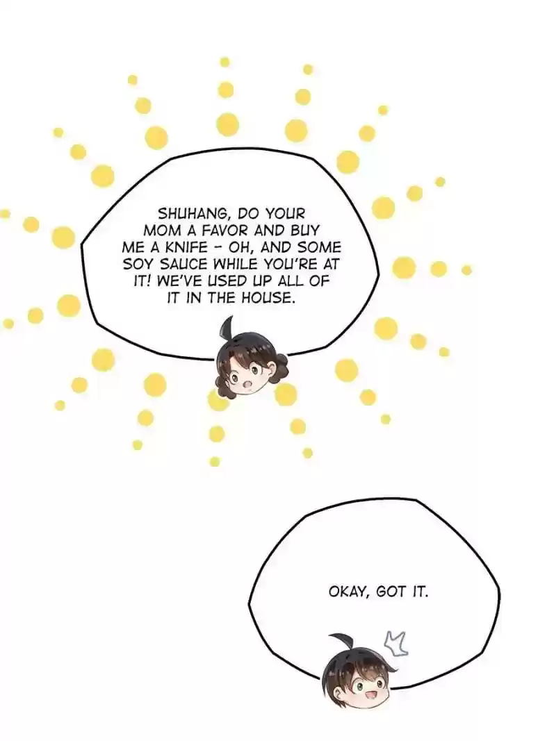 Cultivation Chat Group Chapter 151