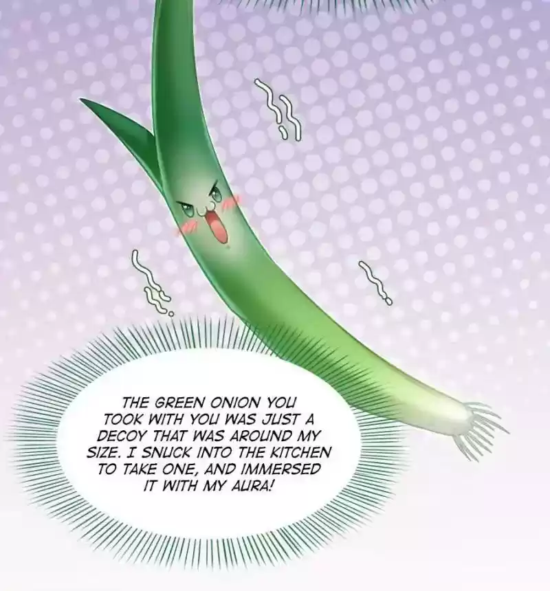 Cultivation Chat Group Chapter 151