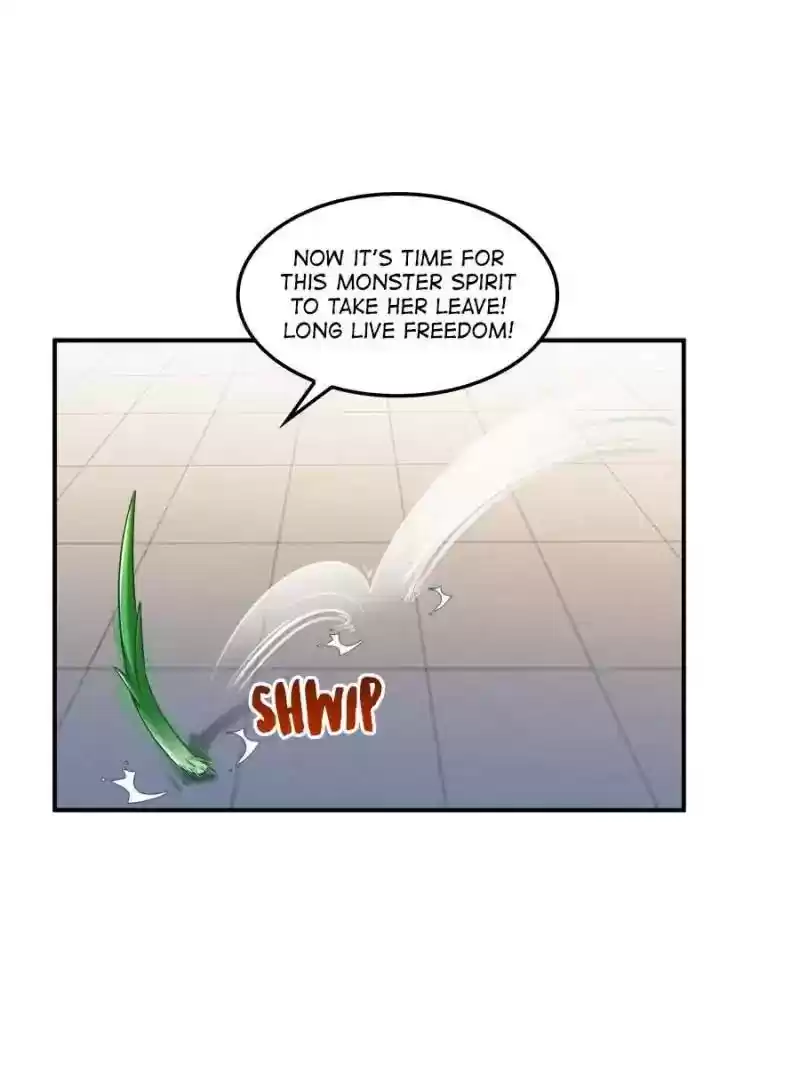 Cultivation Chat Group Chapter 151