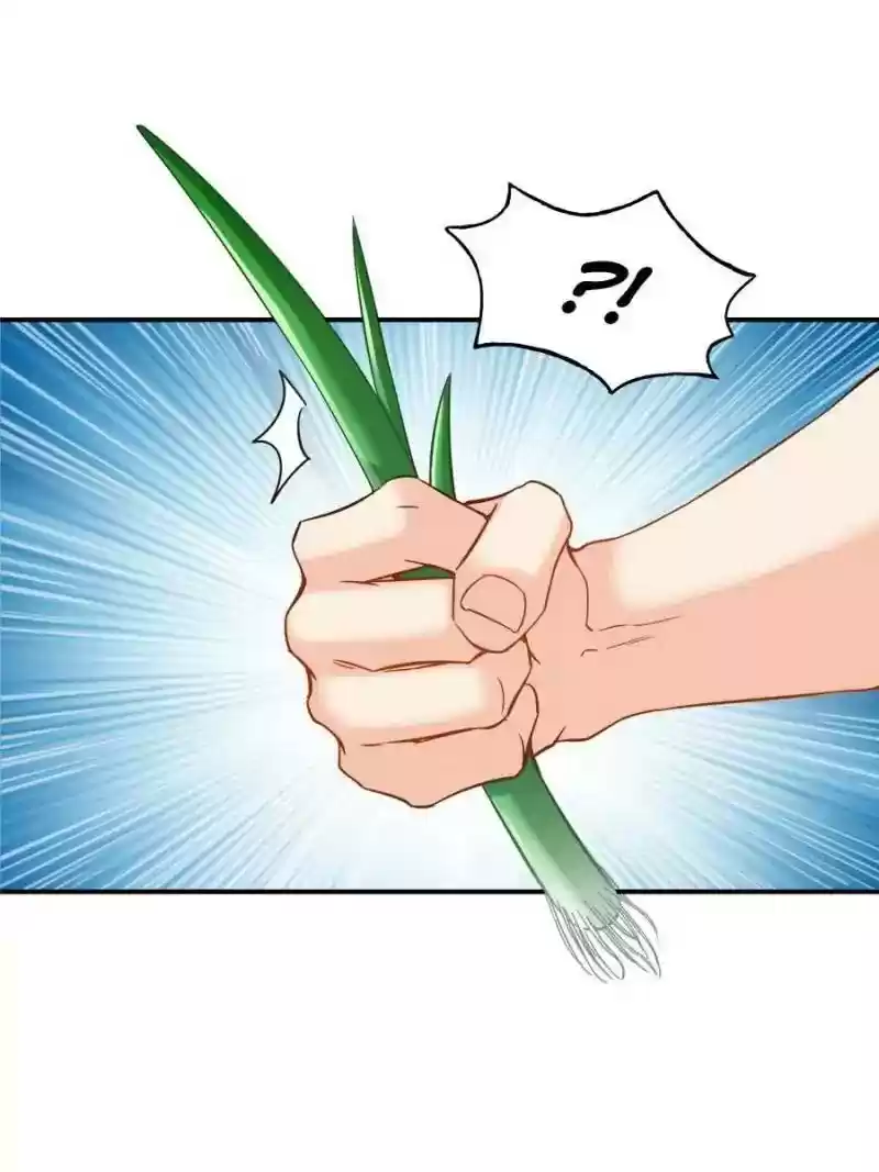 Cultivation Chat Group Chapter 151