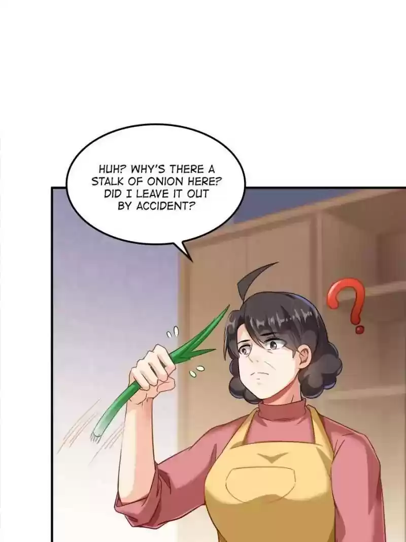 Cultivation Chat Group Chapter 151