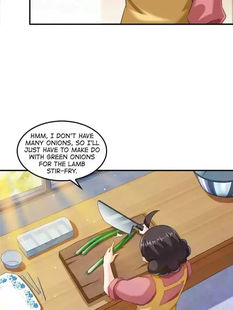 Cultivation Chat Group Chapter 151