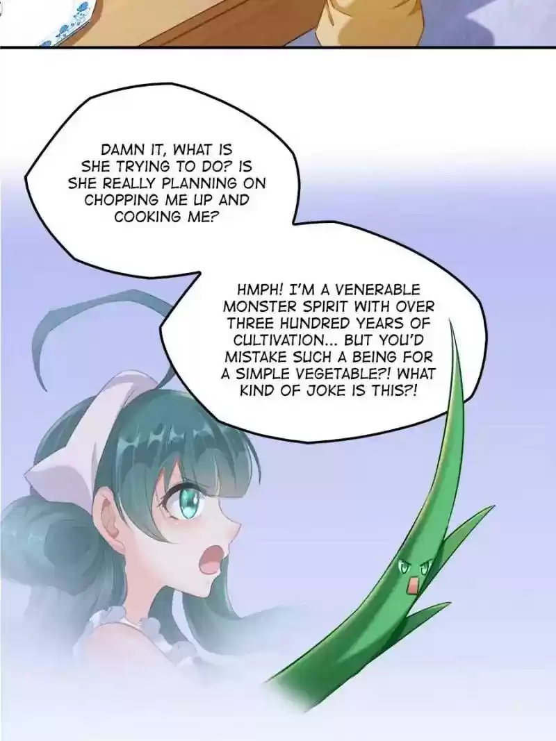 Cultivation Chat Group Chapter 151