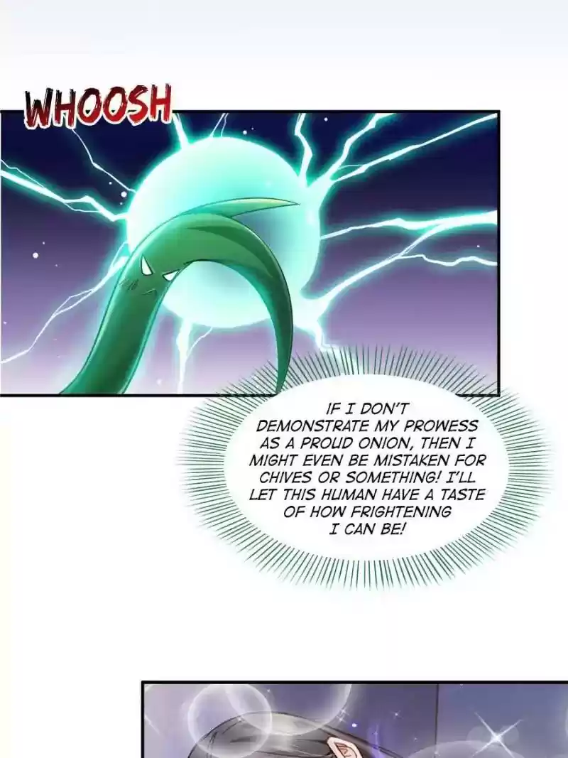 Cultivation Chat Group Chapter 151