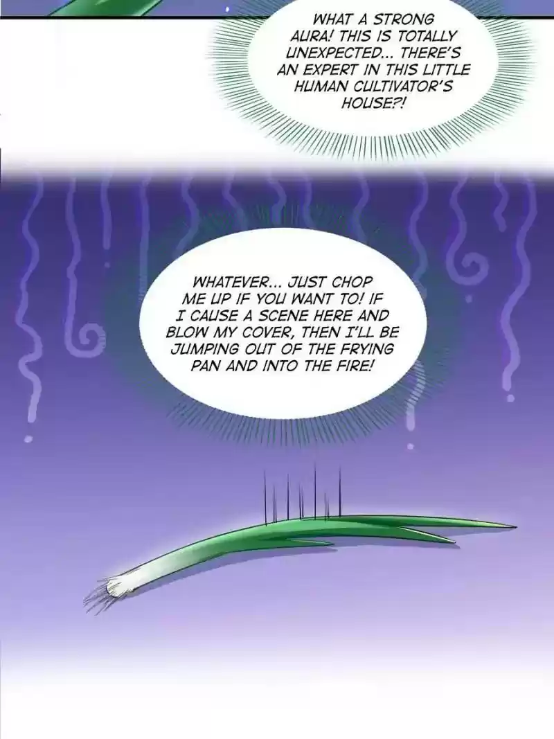Cultivation Chat Group Chapter 151