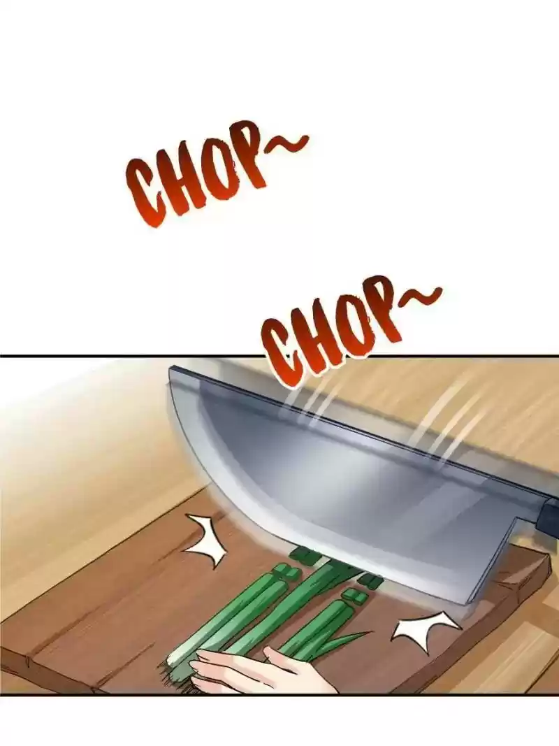 Cultivation Chat Group Chapter 151