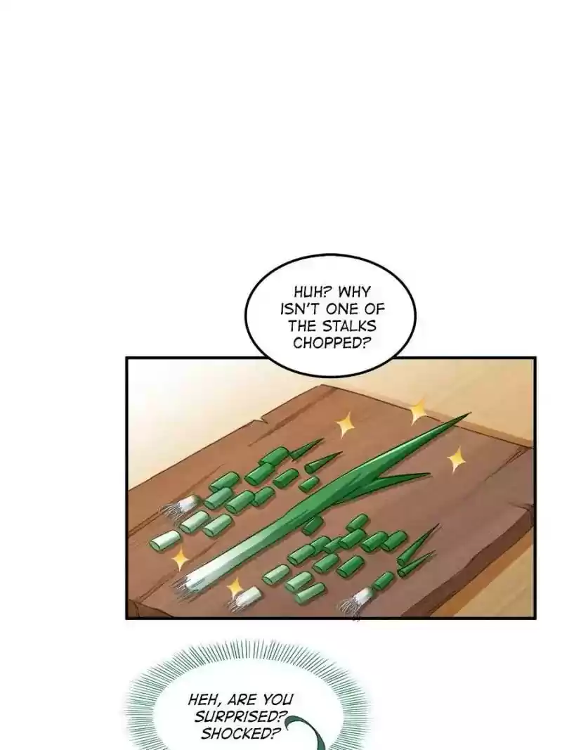 Cultivation Chat Group Chapter 151