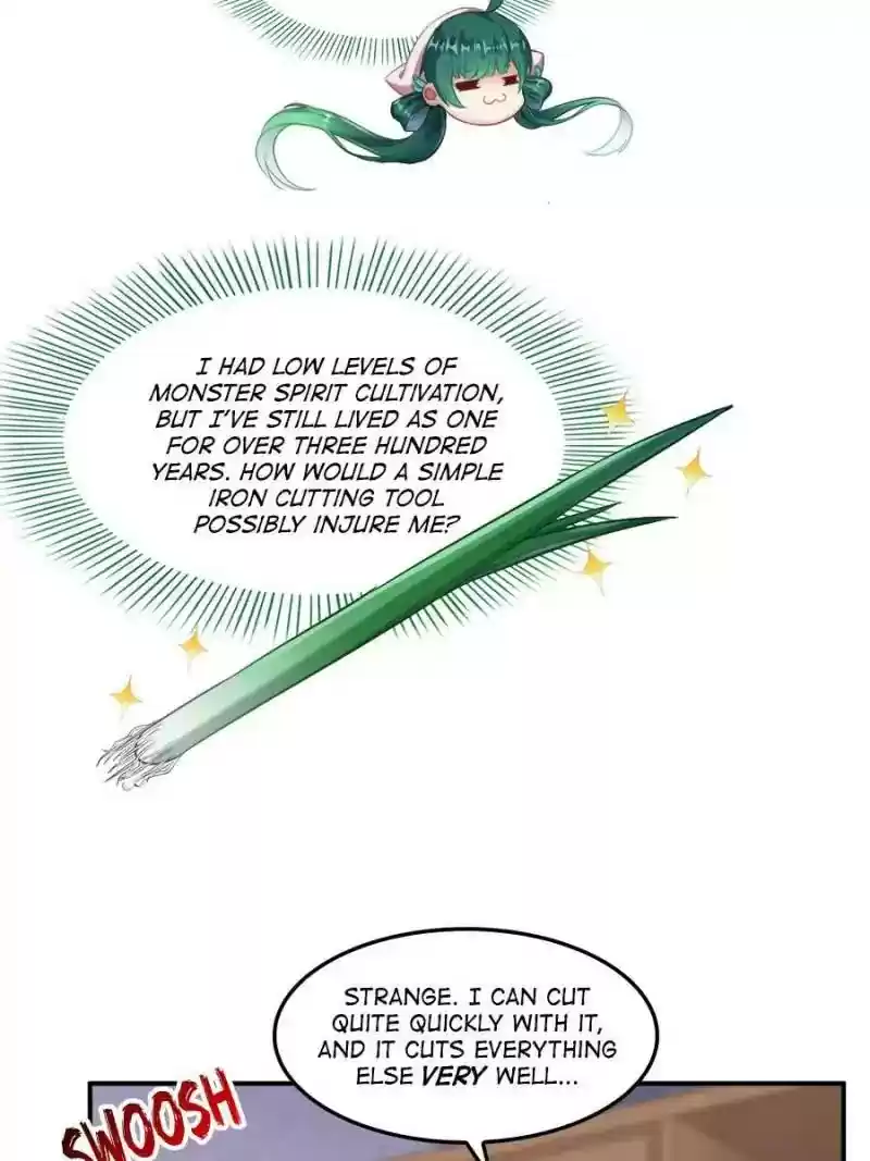 Cultivation Chat Group Chapter 151