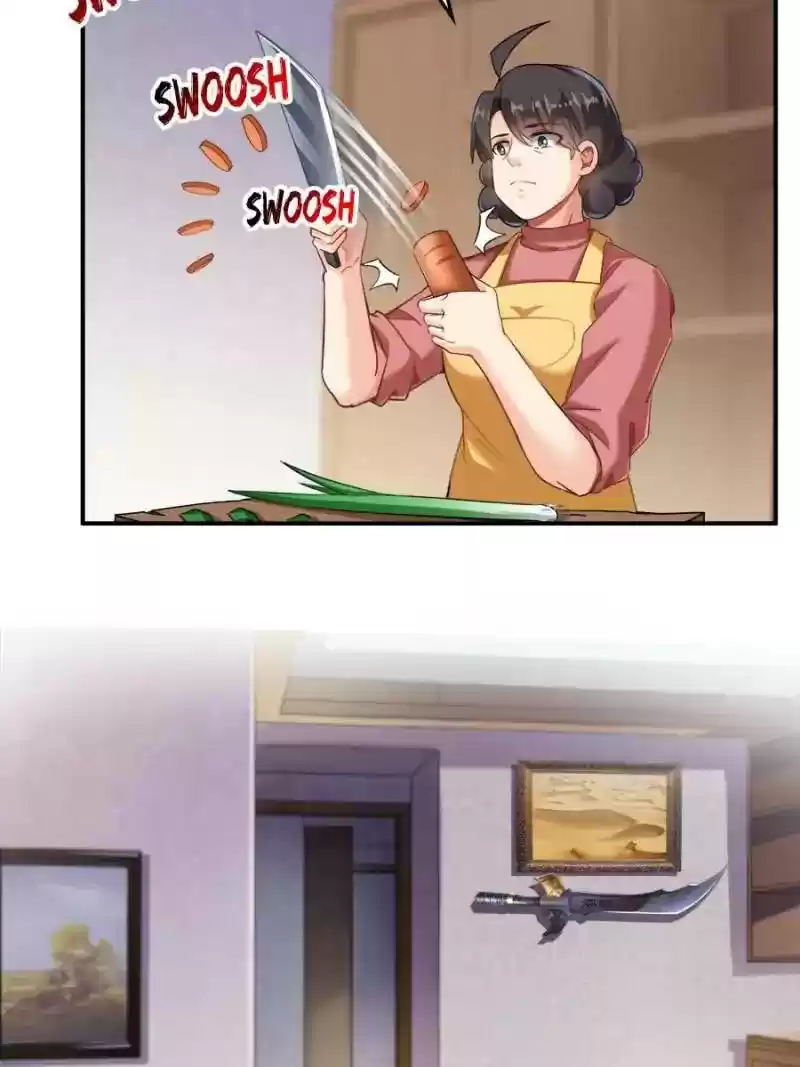 Cultivation Chat Group Chapter 151