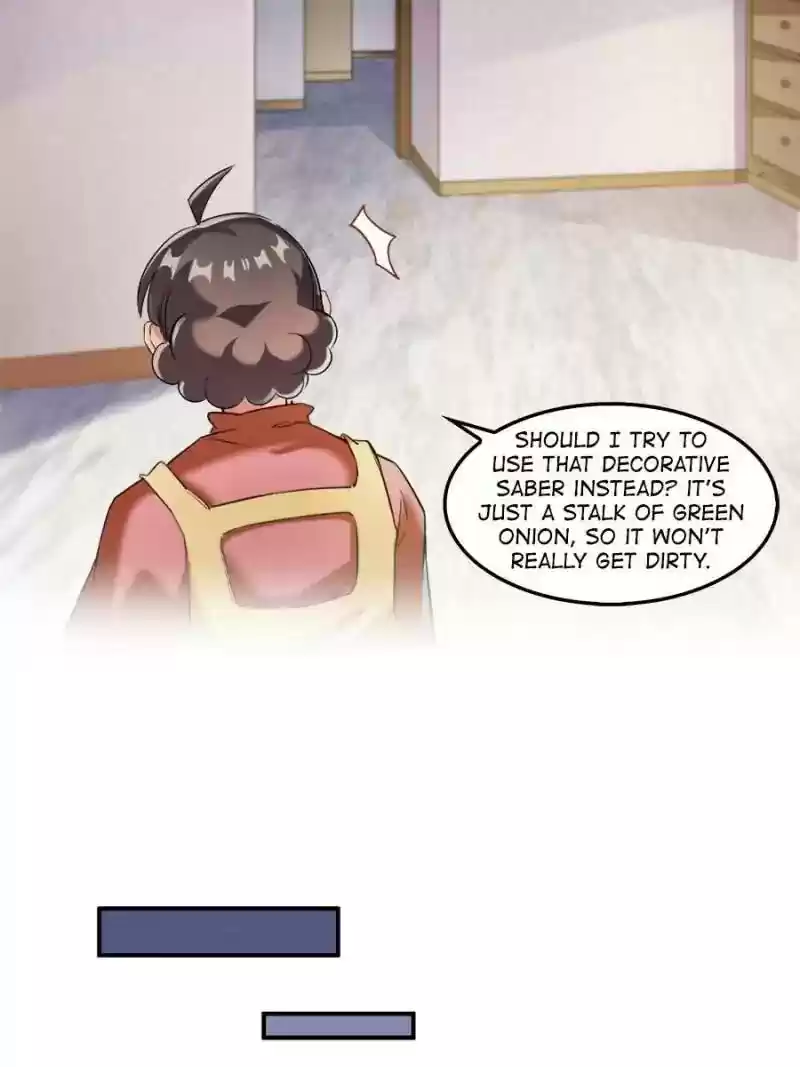 Cultivation Chat Group Chapter 151