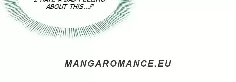 Cultivation Chat Group Chapter 151