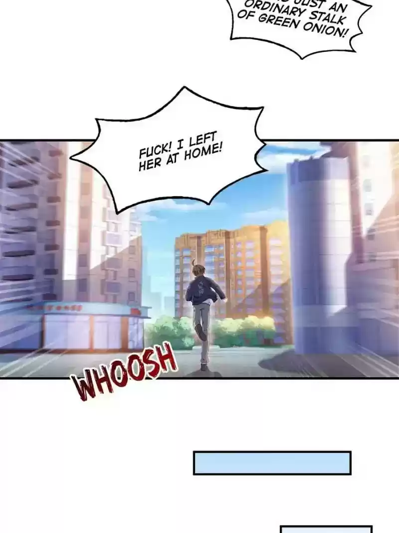 Cultivation Chat Group Chapter 152