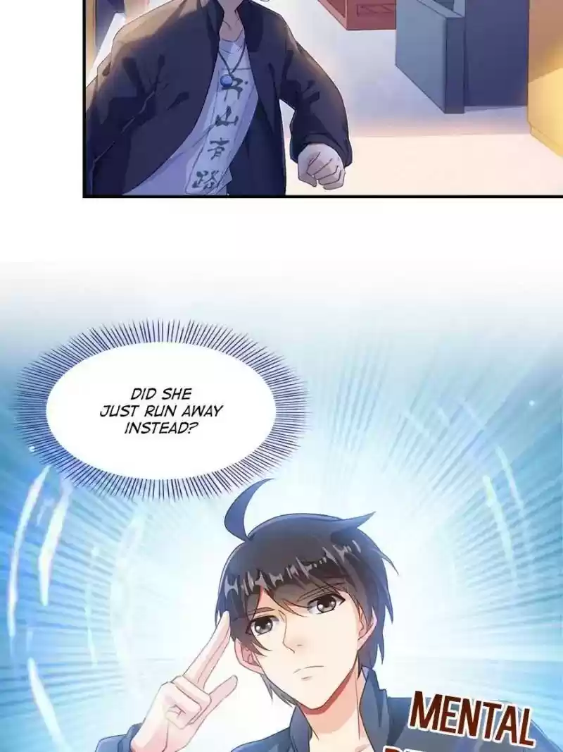 Cultivation Chat Group Chapter 152