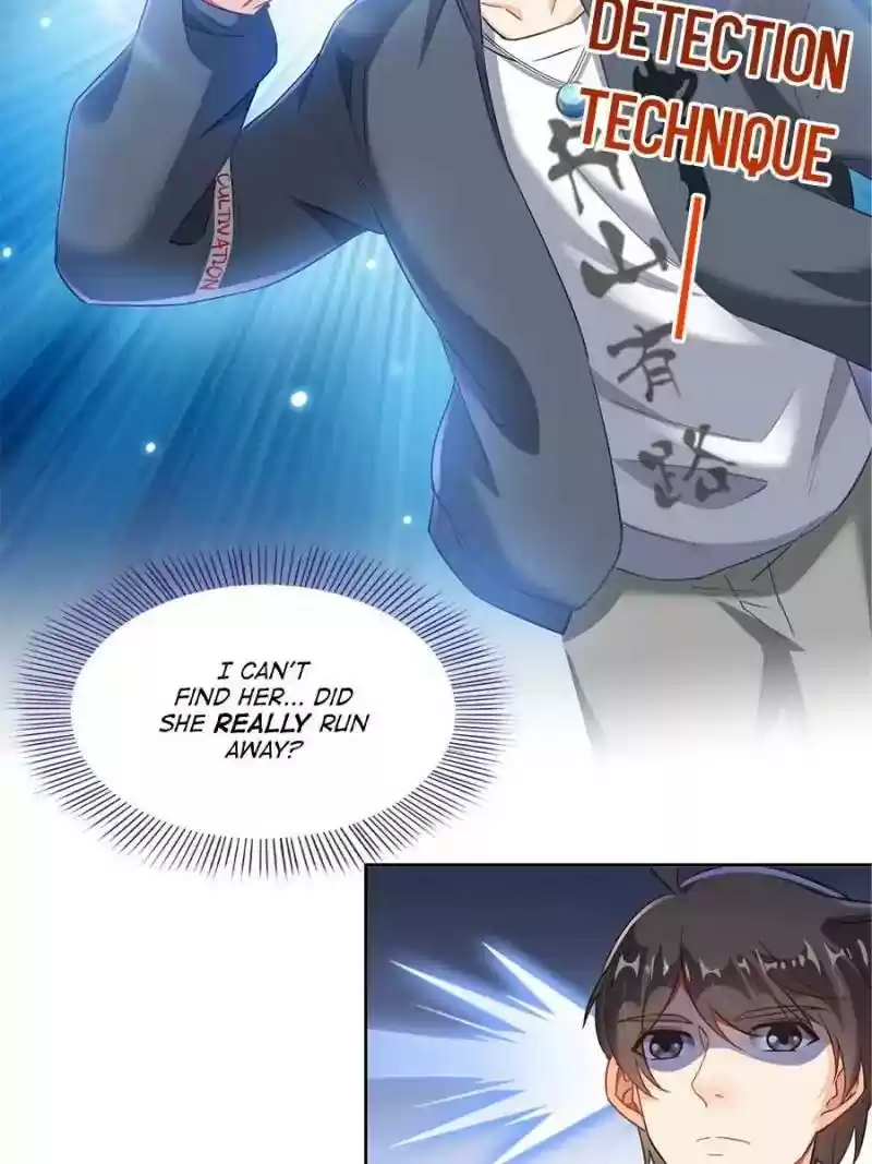 Cultivation Chat Group Chapter 152