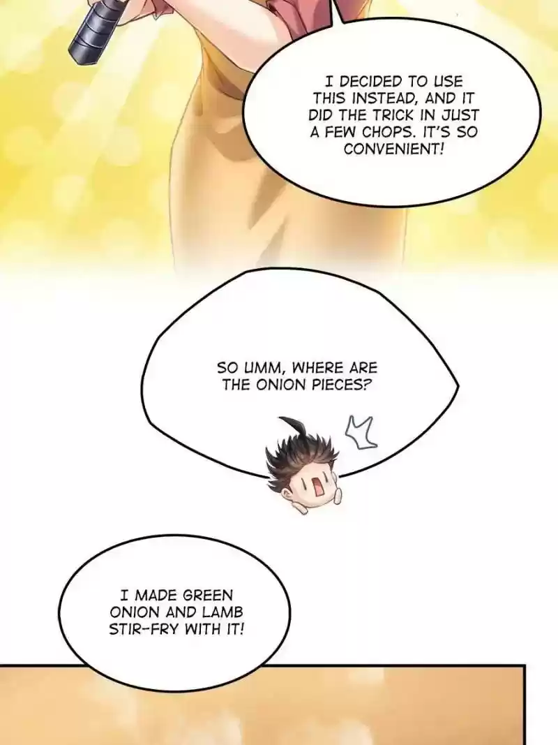 Cultivation Chat Group Chapter 152