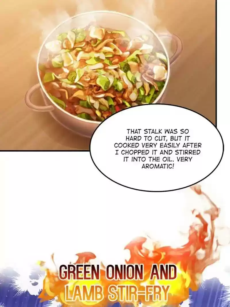 Cultivation Chat Group Chapter 152