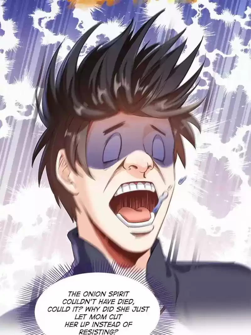 Cultivation Chat Group Chapter 152