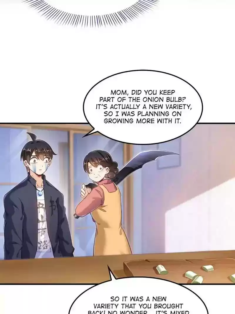 Cultivation Chat Group Chapter 152