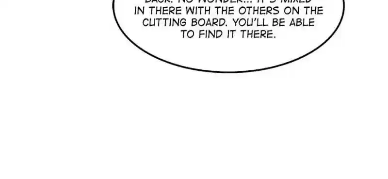 Cultivation Chat Group Chapter 152