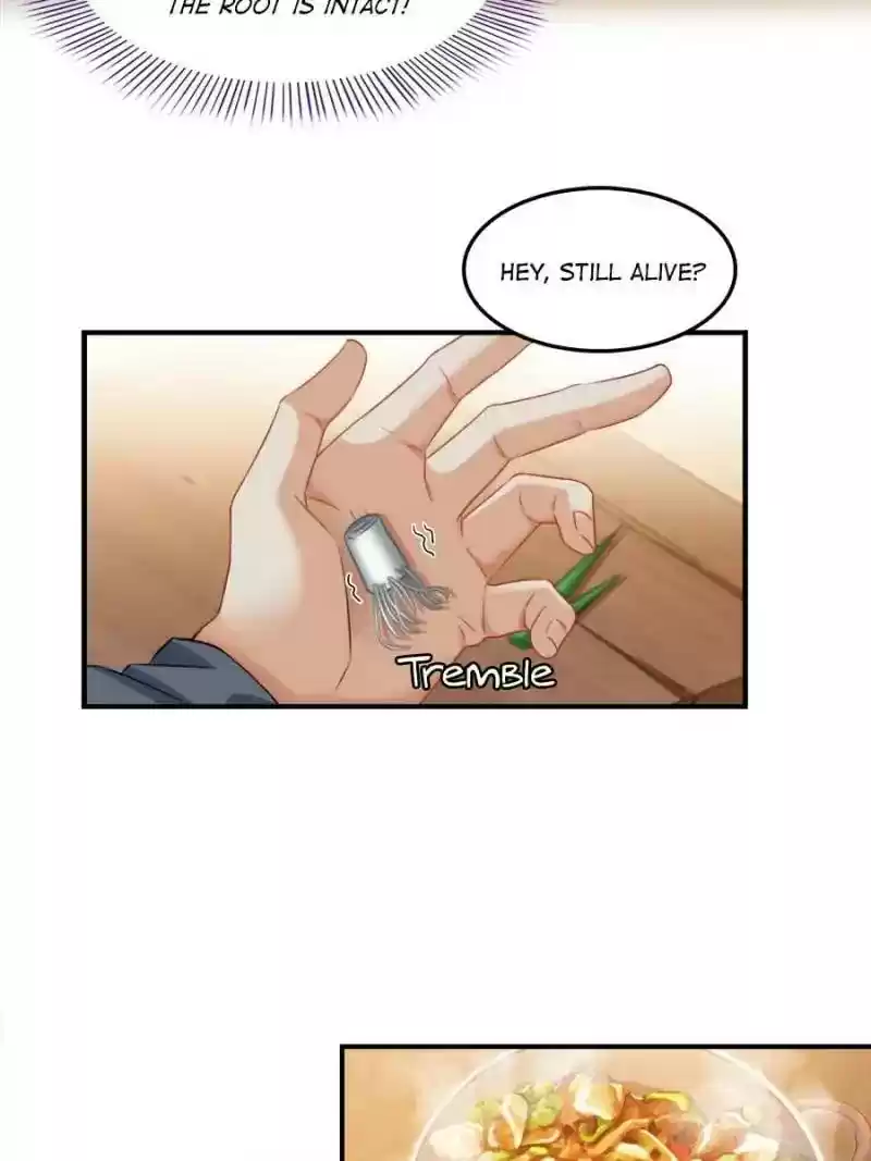 Cultivation Chat Group Chapter 152