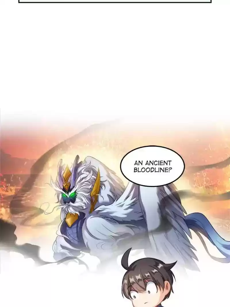 Cultivation Chat Group Chapter 152