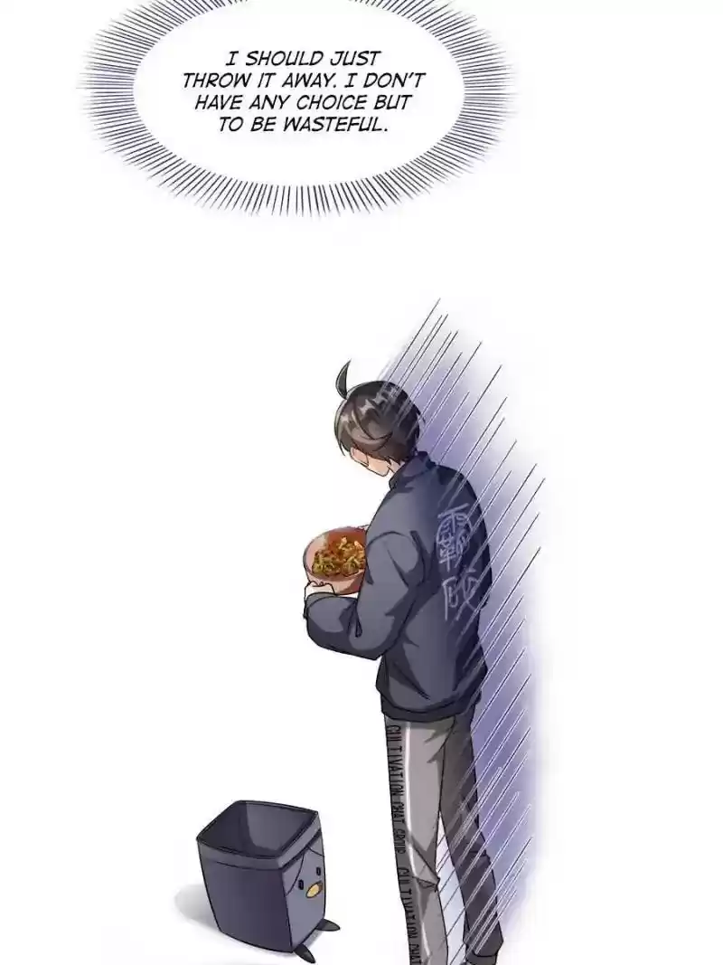 Cultivation Chat Group Chapter 152