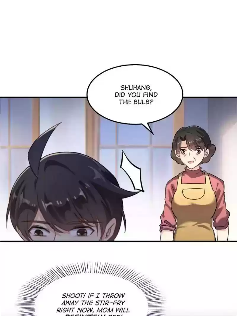 Cultivation Chat Group Chapter 152