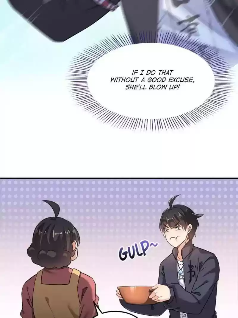 Cultivation Chat Group Chapter 152