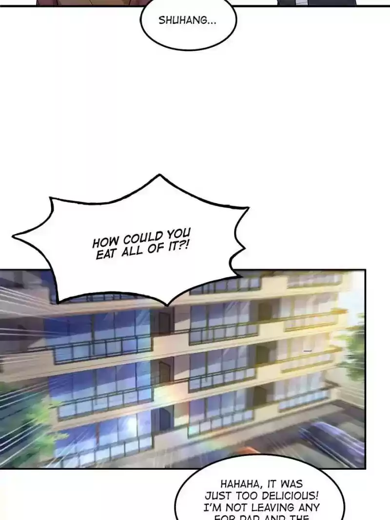 Cultivation Chat Group Chapter 152