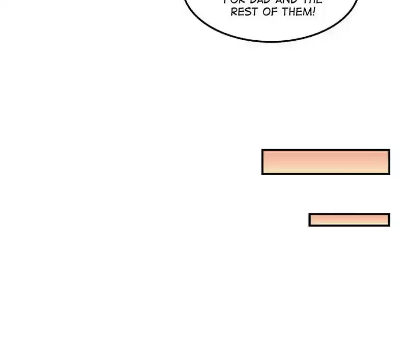 Cultivation Chat Group Chapter 152