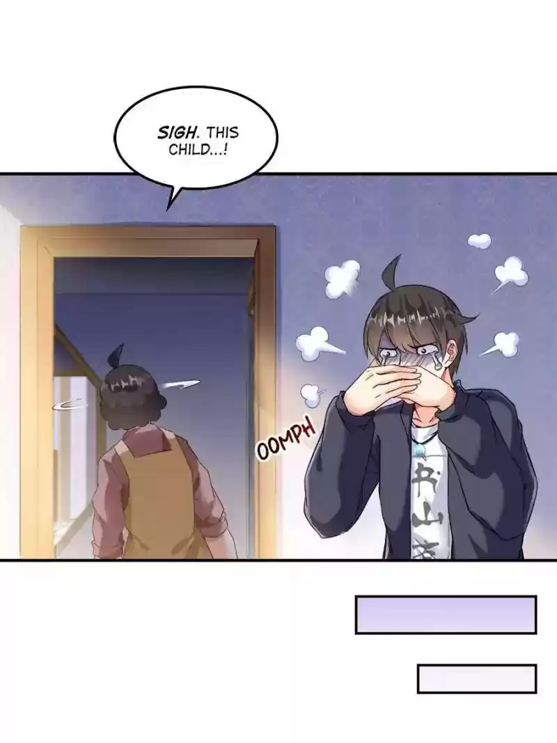 Cultivation Chat Group Chapter 152