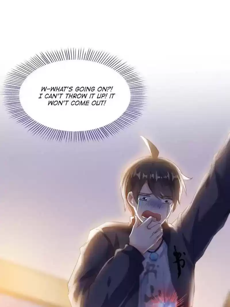 Cultivation Chat Group Chapter 152