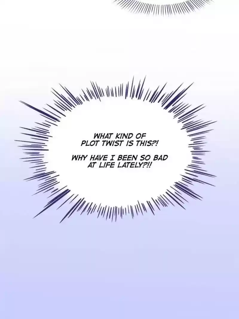 Cultivation Chat Group Chapter 152