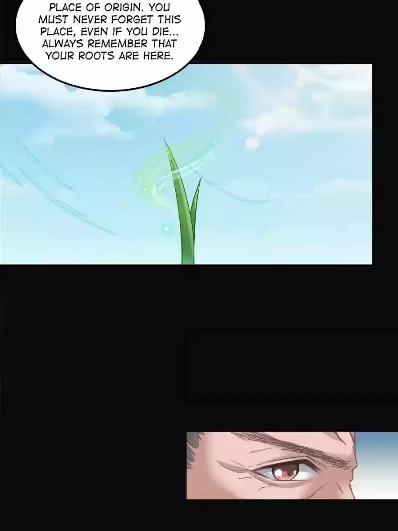 Cultivation Chat Group Chapter 152.1