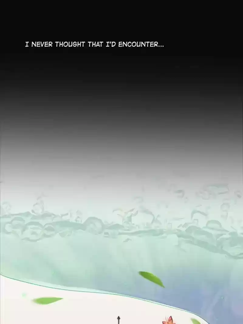 Cultivation Chat Group Chapter 152.1