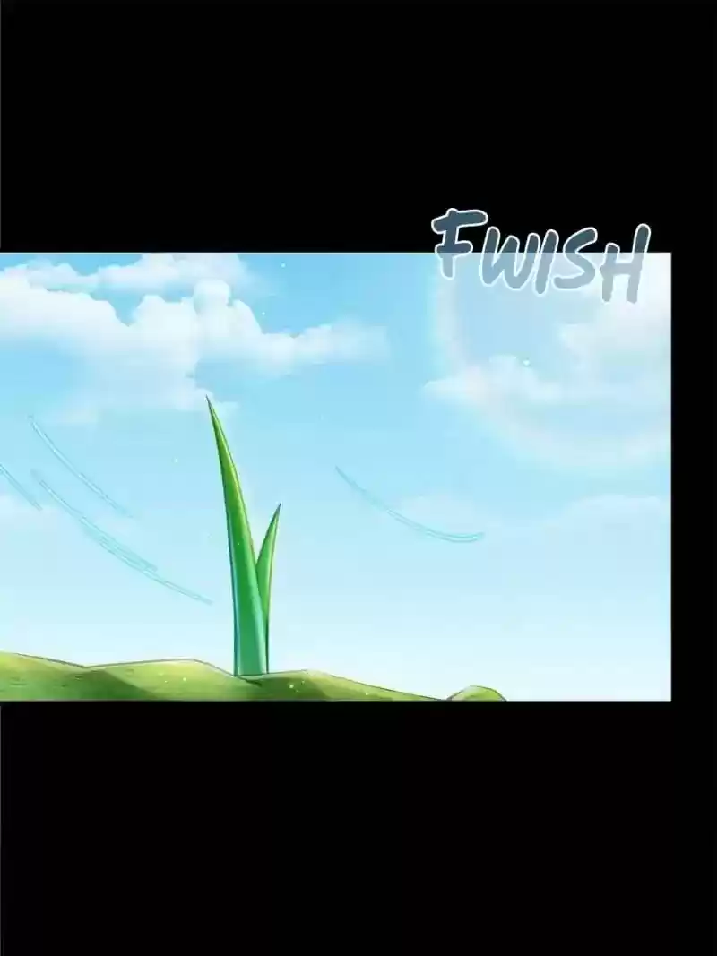 Cultivation Chat Group Chapter 152.1