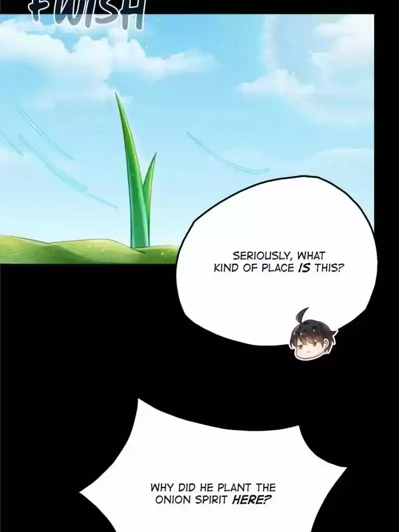 Cultivation Chat Group Chapter 152.1