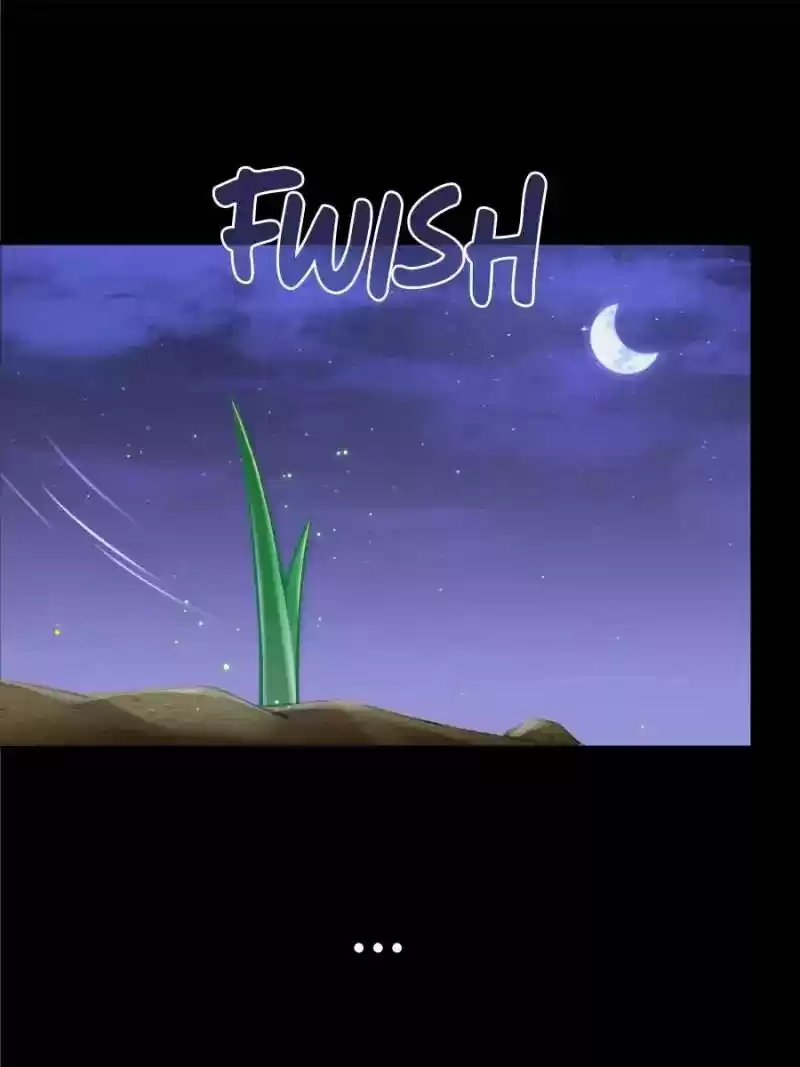 Cultivation Chat Group Chapter 152.1