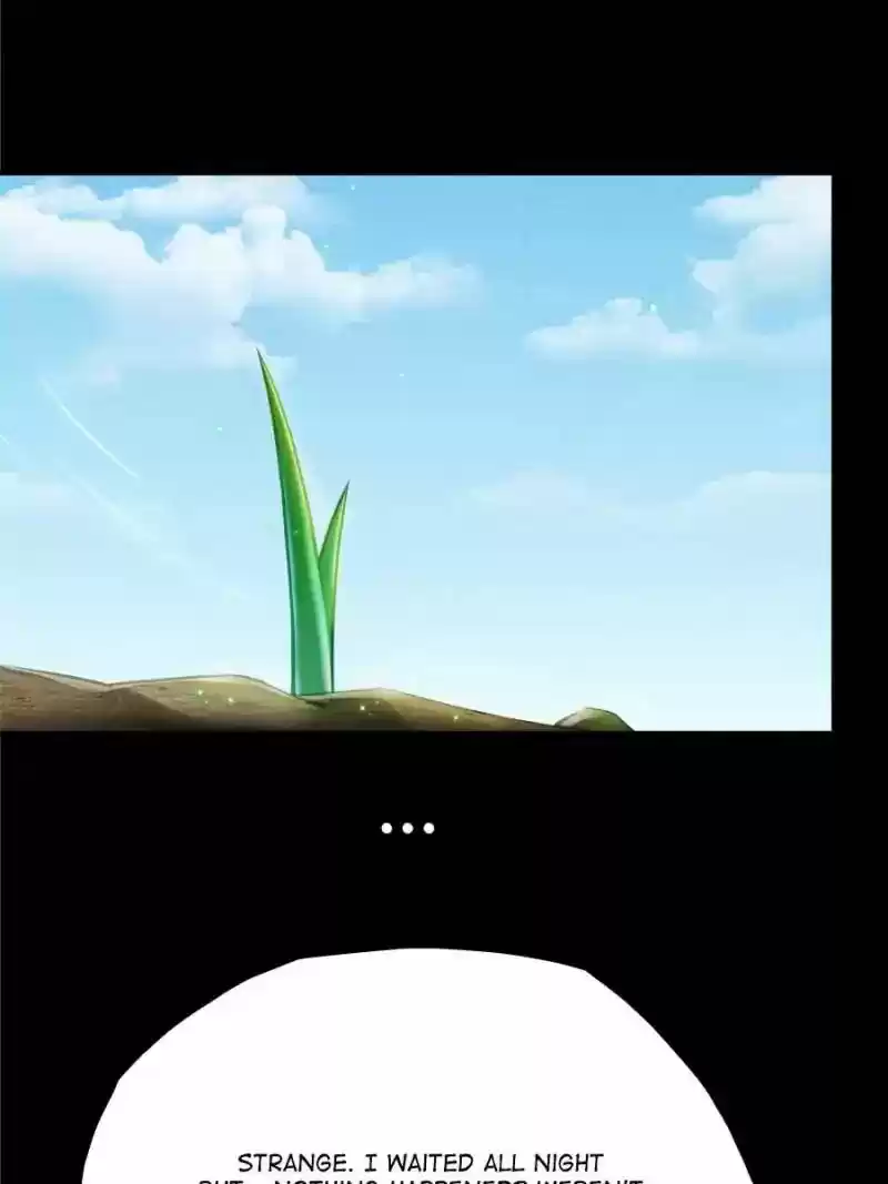 Cultivation Chat Group Chapter 152.1