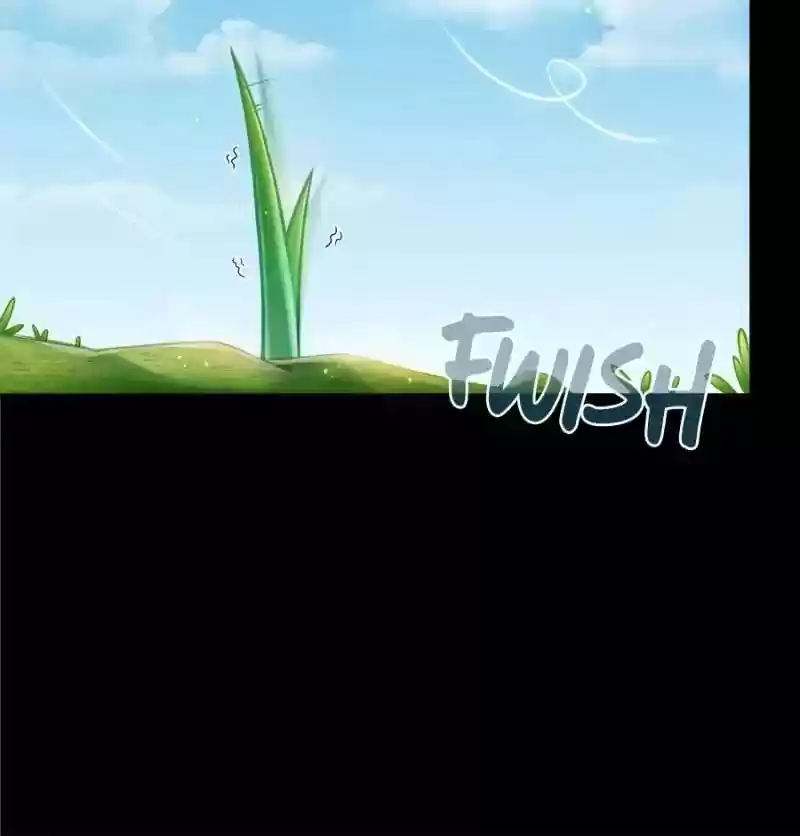 Cultivation Chat Group Chapter 152.1