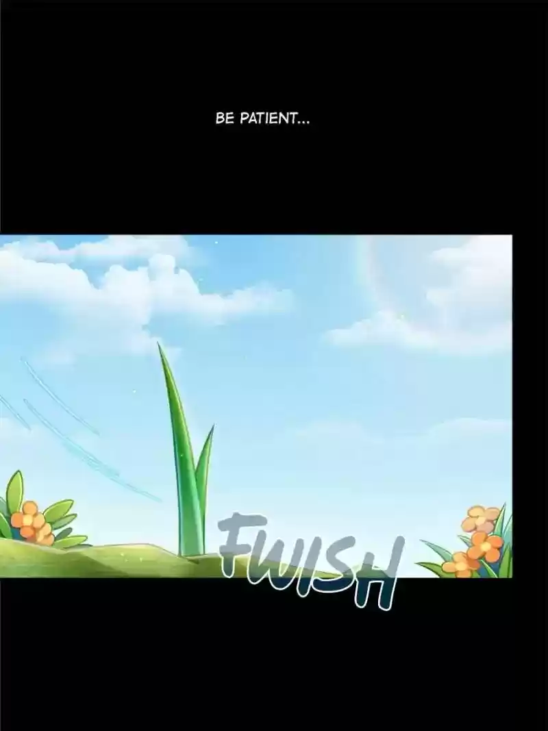 Cultivation Chat Group Chapter 152.1