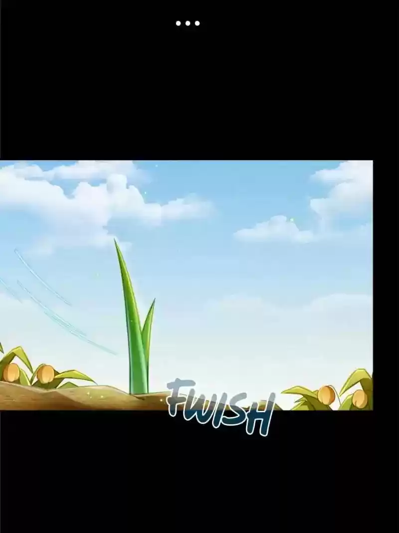 Cultivation Chat Group Chapter 152.1