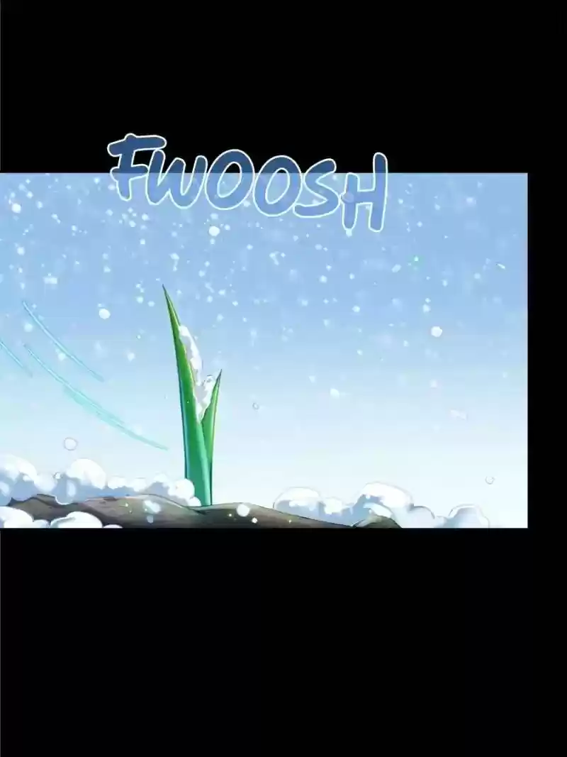 Cultivation Chat Group Chapter 152.1