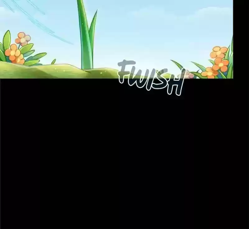 Cultivation Chat Group Chapter 152.1