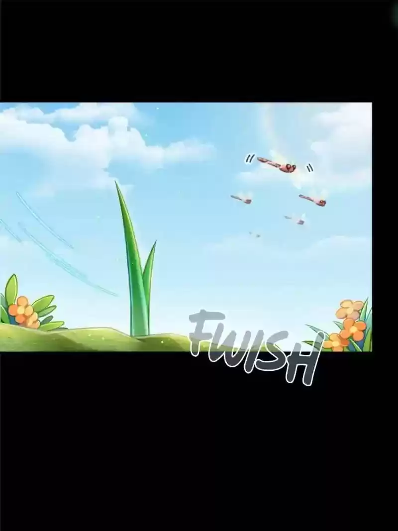 Cultivation Chat Group Chapter 152.1