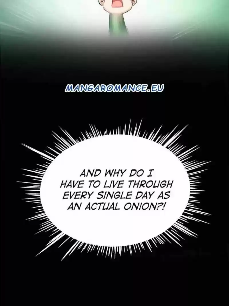 Cultivation Chat Group Chapter 152.1